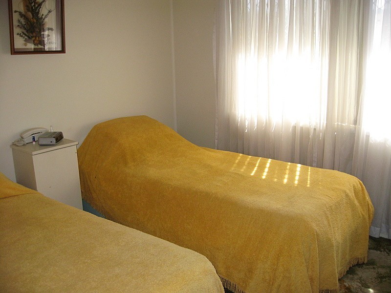 9 Downes Crescent, Parkes NSW 2870