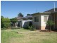 9 Downes Crescent, Parkes NSW 2870