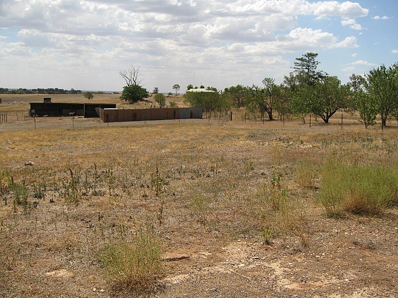 11 Highland Avenue, Parkes NSW 2870