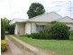 3 Waratah Street, Parkes NSW 2870