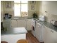 3 Waratah Street, Parkes NSW 2870