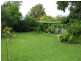 3 Waratah Street, Parkes NSW 2870