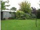 3 Waratah Street, Parkes NSW 2870
