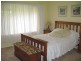 3 Waratah Street, Parkes NSW 2870