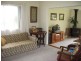 3 Waratah Street, Parkes NSW 2870