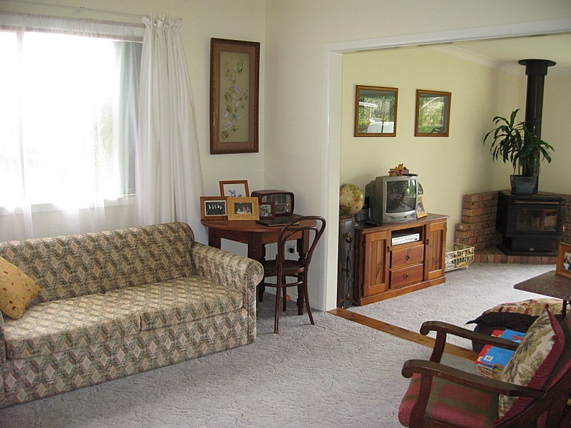 3 Waratah Street, Parkes NSW 2870