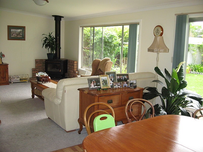 3 Waratah Street, Parkes NSW 2870