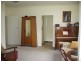 3 Waratah Street, Parkes NSW 2870