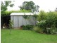 3 Waratah Street, Parkes NSW 2870