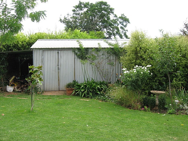 3 Waratah Street, Parkes NSW 2870