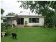 3 Waratah Street, Parkes NSW 2870