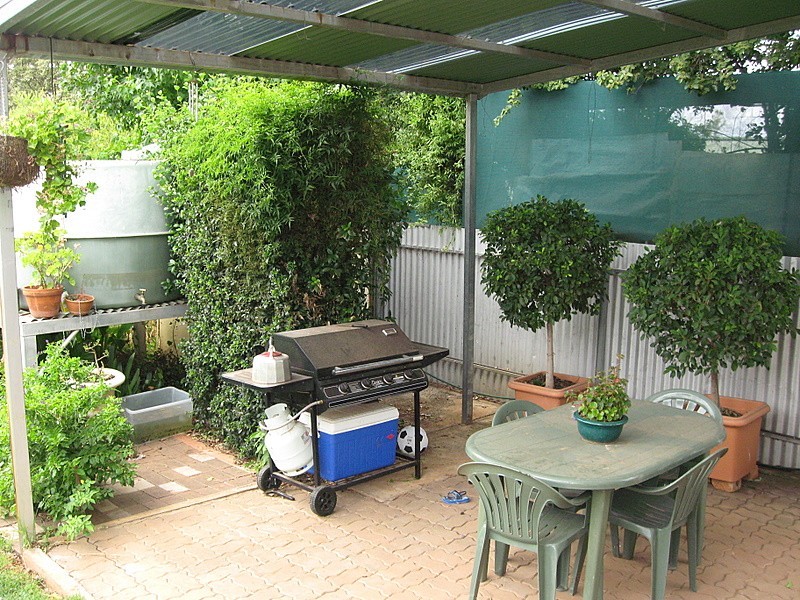 3 Waratah Street, Parkes NSW 2870