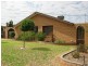 33 Webb Street, Parkes NSW 2870
