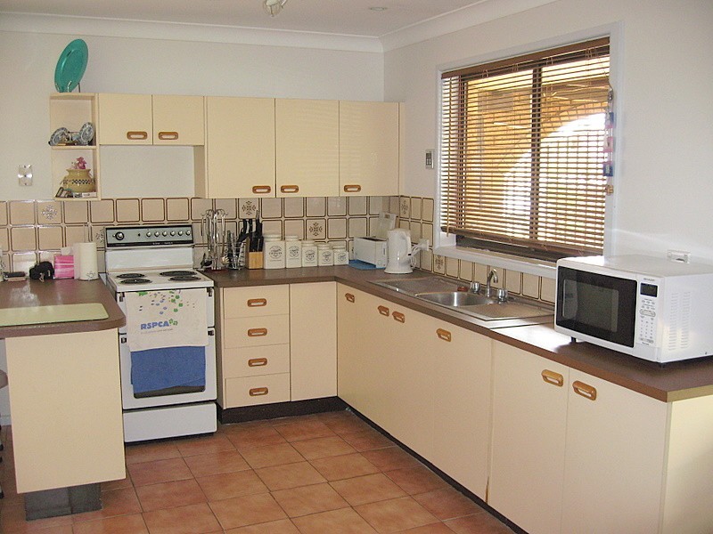 33 Webb Street, Parkes NSW 2870