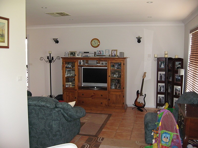 33 Webb Street, Parkes NSW 2870