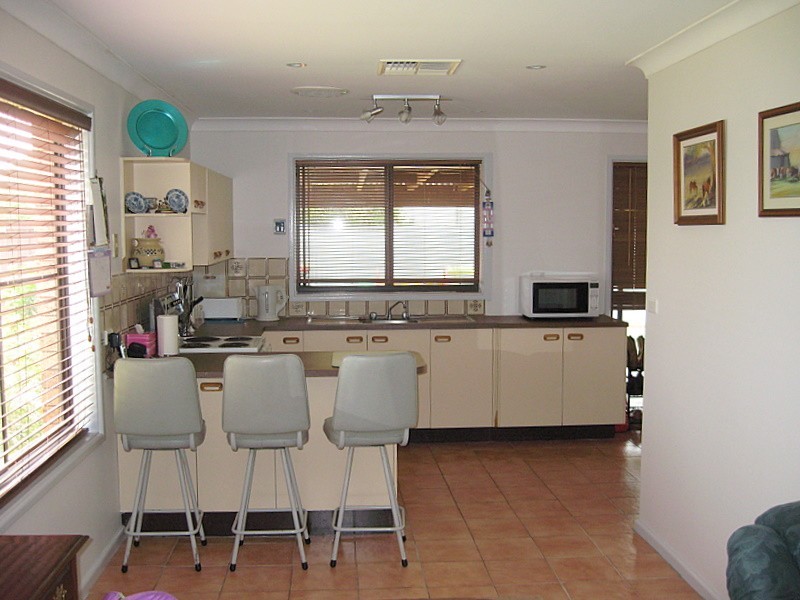 33 Webb Street, Parkes NSW 2870