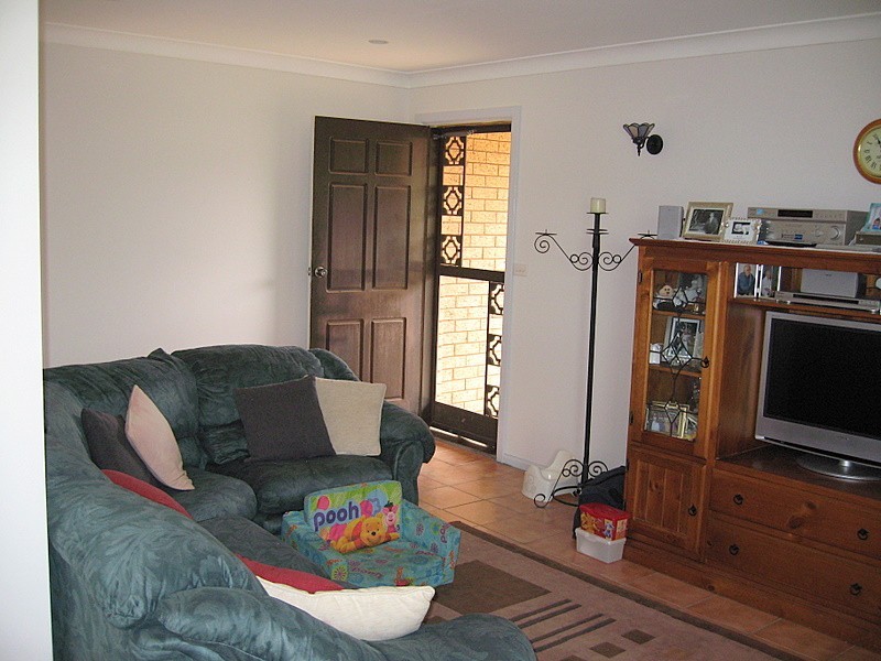 33 Webb Street, Parkes NSW 2870