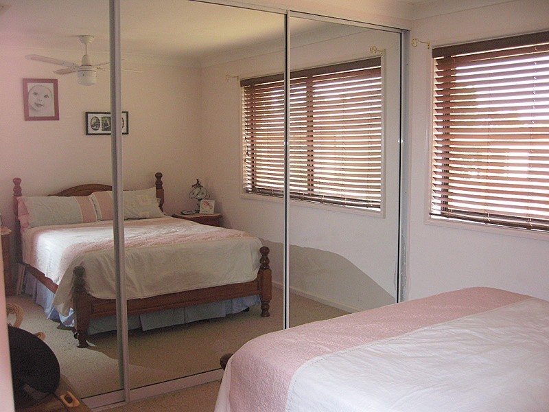 33 Webb Street, Parkes NSW 2870