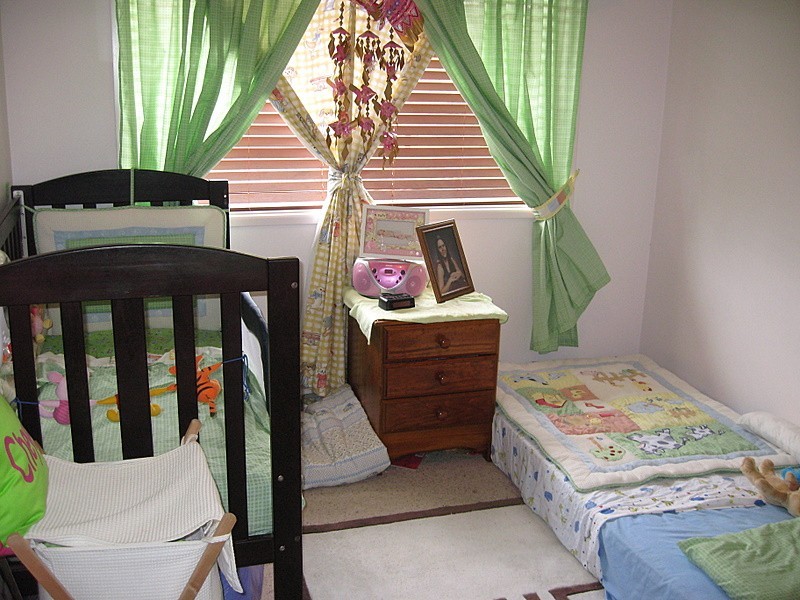 33 Webb Street, Parkes NSW 2870