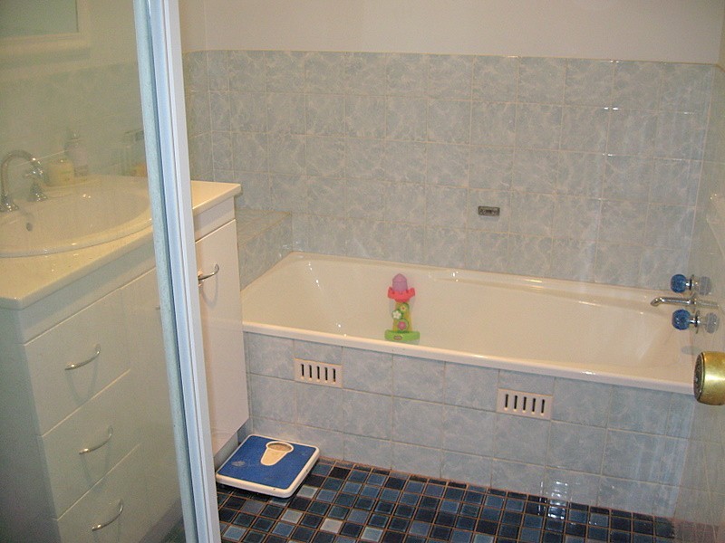 33 Webb Street, Parkes NSW 2870