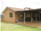 33 Webb Street, Parkes NSW 2870