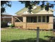 37 Cecile Street, Parkes NSW 2870