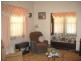 37 Cecile Street, Parkes NSW 2870