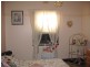 37 Cecile Street, Parkes NSW 2870