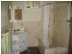 37 Cecile Street, Parkes NSW 2870