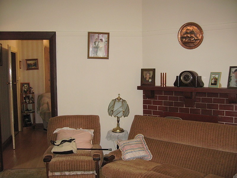 37 Cecile Street, Parkes NSW 2870
