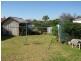 37 Cecile Street, Parkes NSW 2870