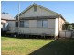 37 Cecile Street, Parkes NSW 2870