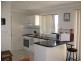 33 Blaxland Street, Parkes NSW 2870