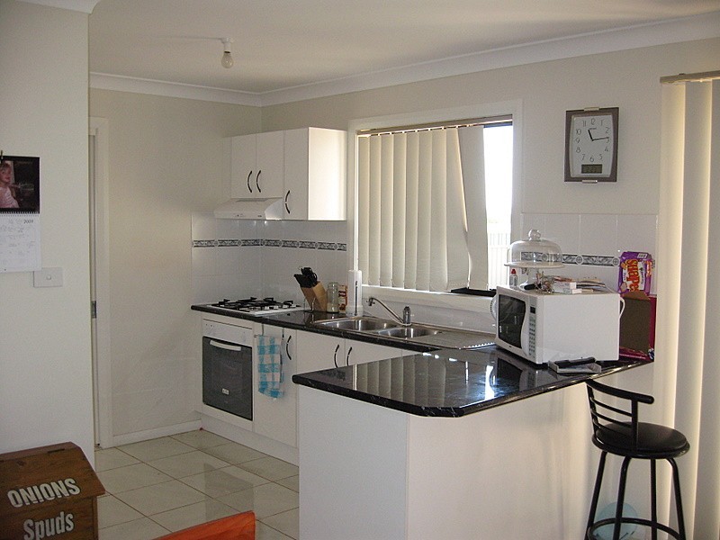 33 Blaxland Street, Parkes NSW 2870