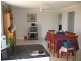 33 Blaxland Street, Parkes NSW 2870
