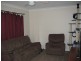 33 Blaxland Street, Parkes NSW 2870
