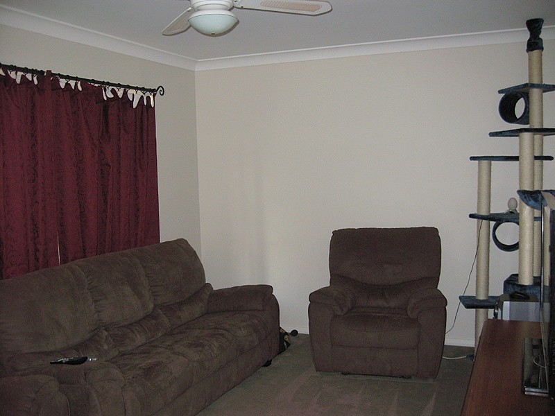 33 Blaxland Street, Parkes NSW 2870