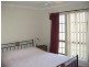 33 Blaxland Street, Parkes NSW 2870