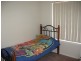 33 Blaxland Street, Parkes NSW 2870
