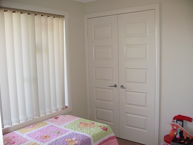 33 Blaxland Street, Parkes NSW 2870