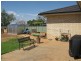 33 Blaxland Street, Parkes NSW 2870