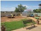 33 Blaxland Street, Parkes NSW 2870