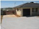 33 Blaxland Street, Parkes NSW 2870