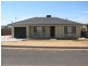 33 Blaxland Street, Parkes NSW 2870