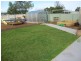 33 Blaxland Street, Parkes NSW 2870