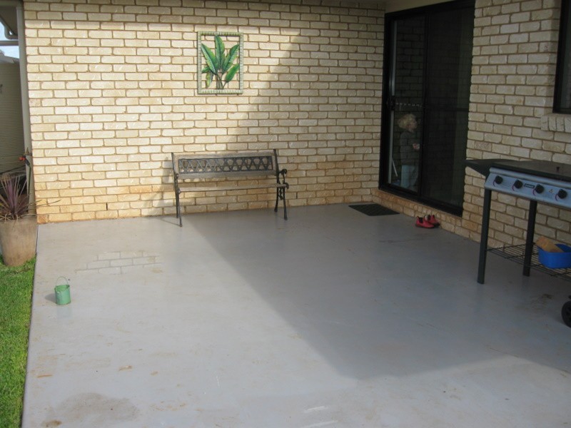 33 Blaxland Street, Parkes NSW 2870