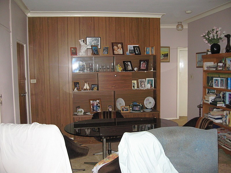 11 Middleton Street, Parkes NSW 2870