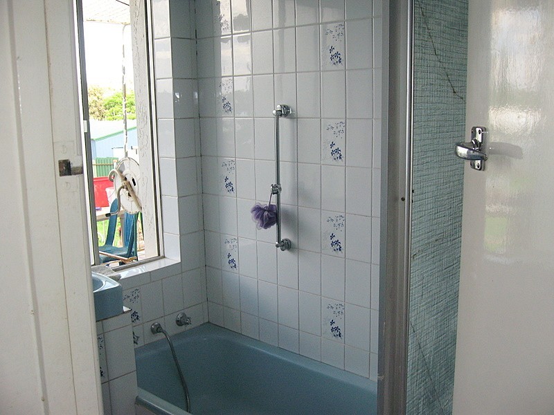 11 Middleton Street, Parkes NSW 2870