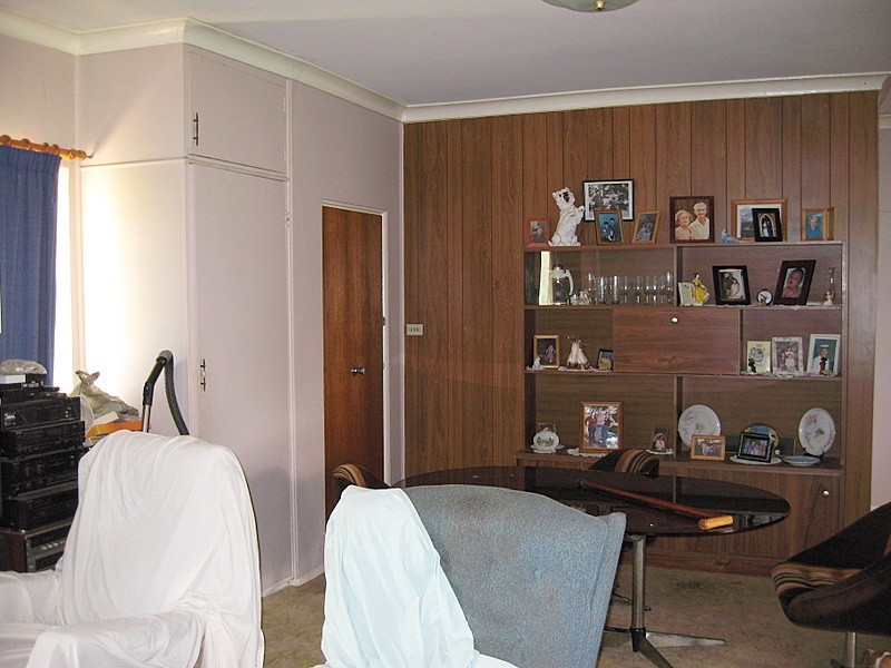 11 Middleton Street, Parkes NSW 2870