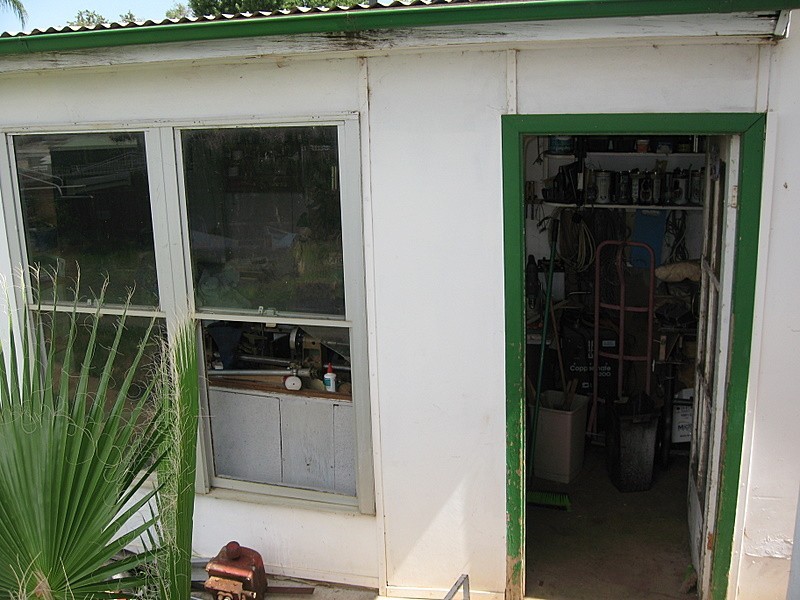 11 Middleton Street, Parkes NSW 2870